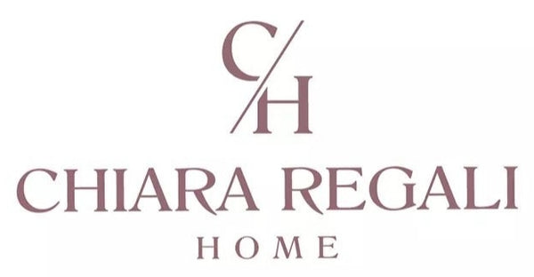 Chiara Regali Home