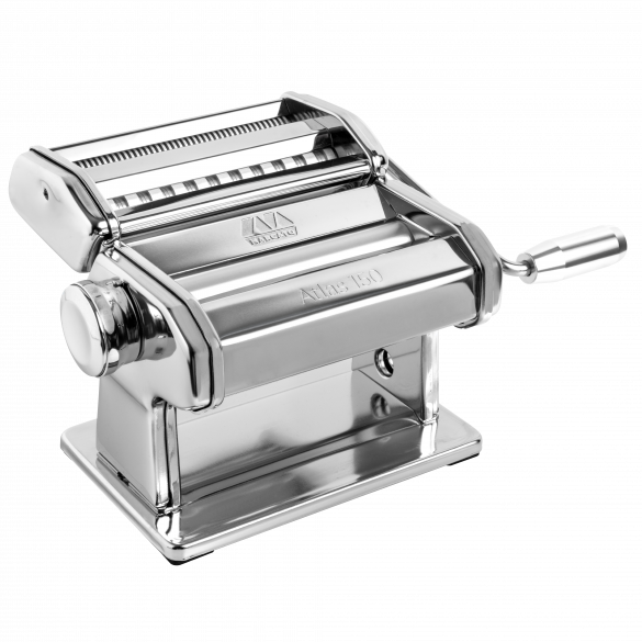 Macchina per la pasta MARCATO ATLAS 150