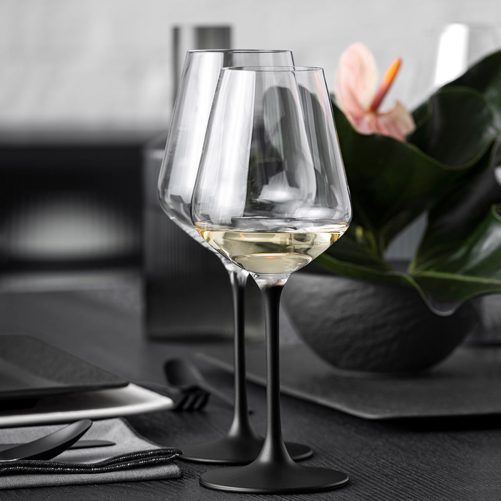 Calice vino bianco confezione 4 pz. VILLEROY & BOCH MANUFACTURE