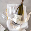 Calice vino bianco confezione da 4 pz. VILLEROY & BOCH ROSE GARDEN
