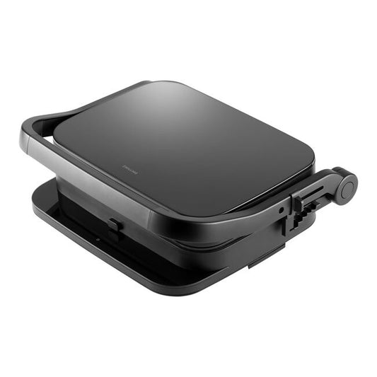 Piastra Grill Zwilling Enfinigy elettrica